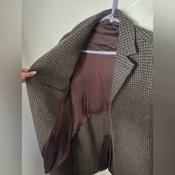 H&M Men’s Coat - Picture 6 of 9